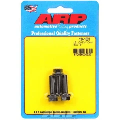 ARP Cam Bolt Kit Chevrolet 5.7L LS1 1998-2004 134-1003