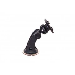 Suction Mount for VBOX Sport