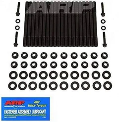 ARP Head Stud Kit BMW 4.0L S65 08-14 201-4307