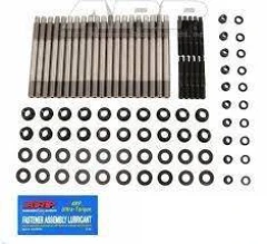 ARP Head Stud Kit 5.7L LS6 2001-2007 234-4314