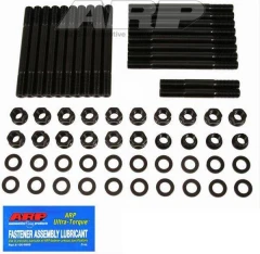 ARP Head Stud Kit Cadillac 472 500 68-76 135-4007