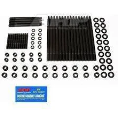 ARP Head Stud Kit Chevrolet Camaro 5.7 6.0L LS1/LS6 97-03 234-4110