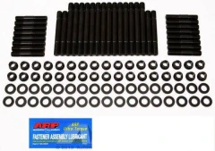 ARP Head Stud Kit Chevrolet Caprice 4.3-6.6L 12 point 55-01 234-4301