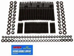 ARP Head Stud Kit Chevrolet LSx 6-Bolt 12pt 07-16 234-4319