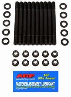 ARP Nissan CA18DE CA18DET Head Stud Kit