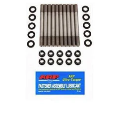 ARP Head Stud Kit Toyota Celica MR2 2.0L (3S-GTE) 203-4207