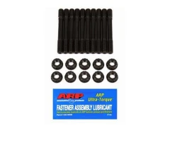 ARP Main Stud Kit BMW 1.5L-2.0L (M10) & 2.3L (S14) 88-91 201-5001