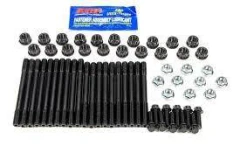 ARP Main Stud Kit Chevrolet Camaro 4.8-5.7L LS1/LS6 92-07 234-4110