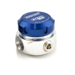 Turbosmart Oil Pressure Regulator T40 2,75 Bar