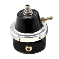 Turbosmart Fuel Pressure Regulator FPR-2000 AN8