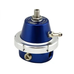 Turbosmart Fuel Pressure Regulator FPR-800