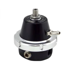 Turbosmart Fuel Pressure Regulator FPR-800