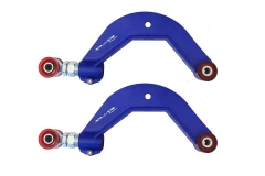 Rear adjustable arms for VW Golf MK5 Mk6 Audi A3 (8P)