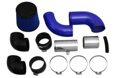 Simota Air Intake System Alfa Romeo 156 2.5 24V 97+ Cold Air Intake ST-152