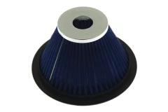 Aero Form Filter BM-03