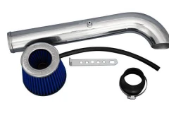 Simota Air Intake System Honda Civic 1.6 96-00 DX CX EX LX H-014