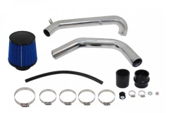 Simota Cold Air Intake Honda Civic 1.6 96-00 EX DX LX CX AN1CA-16