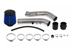 Simota Cold Air Intake Honda Civic 1.6 99-00 SI DOHC AN1CA-12