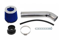 Simota Air Intake System Honda Civic 96-00 EK 1.6 H-003