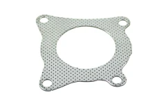 TurboWorks Downpipe gasket K03 VW Seat Audi TFSI