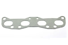 Exhaust gasket graphite Nissan CA18DET