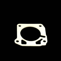 Thermal Gasket TurboWorks HONDA Civic Integra B16 B18C1 Throttle