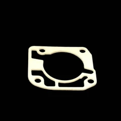 Thermal Gasket TurboWorks HONDA Civic Integra B16 B18C1 Throttle