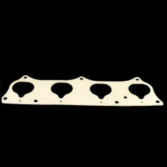 TurboWorks Intake manifold thermal gasket Honda K20 02-06