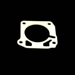 TurboWorks Throttle thermal gasket Honda S2000