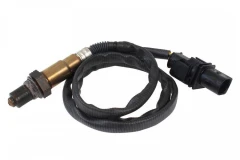 Wideband AFR BOSH  LSU 4.9 sensor for Depo Gauges