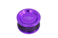 Cam Plug Seal Epman Honda Purple