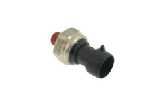 Oil pressure sensor for Depo Gauges PK serises