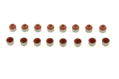 Viton Valve Stem Seal Kit For Honda VTec