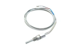 Exhaust gas temperature sensor Defi Link / Apexi Gauges