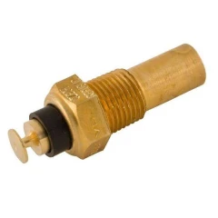 VDO Water temperature sensor 120°C M10x1