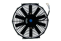 TurboWorks Cooling fan 12" type 1 pusher/puller