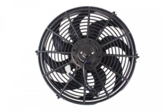 TurboWorks Cooling fan Pro 12" puller