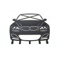 Jacket Key Hanger BMW E60 E61 drift