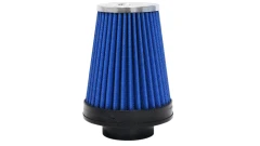 Air filter for Airbox 200x130mm 77mm