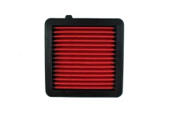 D1Spec Panel Air Filter AF009