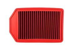 D1Spec Panel Air Filter AF010