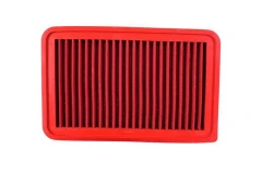 D1Spec Panel Air Filter AF013