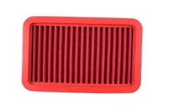 D1Spec Panel Air Filter AF020