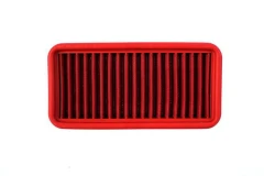 D1Spec Panel Air Filter AF022