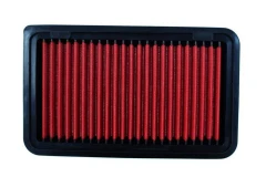 D1Spec Panel Air Filter AF025