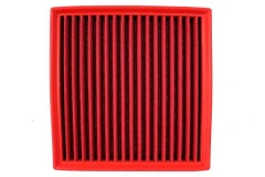 D1Spec Panel Air Filter AF029