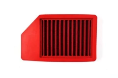 D1Spec Panel Air Filter AF033