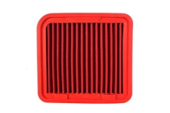 D1Spec Panel Air Filter AF038