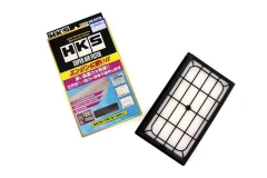 HKS Super Hybrid Panel Filter 70017-AN101