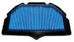 Simota Motorbike Panel Filter OSU-7500 21x289x171mm